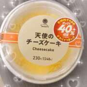 ヒメ日記 2025/08/23 13:56 投稿 みれい ドMバスターズ岡崎・安城・豊田店