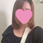 みれい 明日出勤♡ ドMバスターズ岡崎・安城・豊田店