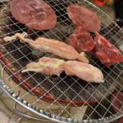 みれい 焼肉♡ ドMバスターズ岡崎・安城・豊田店