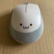 ヒメ日記 2025/06/30 15:05 投稿 あや【弘前】 エッチなお店