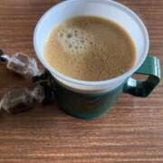 ヒメ日記 2025/10/27 17:05 投稿 かれん【弘前】 エッチなお店