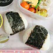 ヒメ日記 2024/12/11 13:38 投稿 綾子(あやこ) 恍惚大阪店