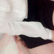 ヒメ日記 2024/12/11 21:09 投稿 綾子(あやこ) 恍惚大阪店