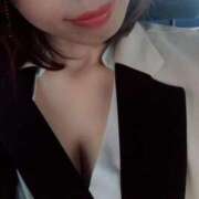 ヒメ日記 2024/12/12 10:42 投稿 綾子(あやこ) 恍惚大阪店