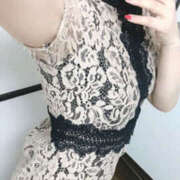 ヒメ日記 2024/12/12 17:28 投稿 綾子(あやこ) 恍惚大阪店