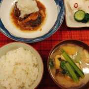 ヒメ日記 2024/12/13 18:58 投稿 綾子(あやこ) 恍惚大阪店