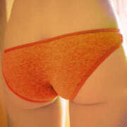 ヒメ日記 2024/12/14 11:03 投稿 綾子(あやこ) 恍惚大阪店