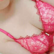 ヒメ日記 2024/12/14 18:18 投稿 綾子(あやこ) 恍惚大阪店