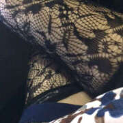 ヒメ日記 2024/12/16 18:46 投稿 綾子(あやこ) 恍惚大阪店