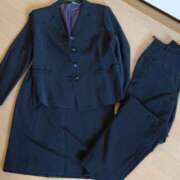 ヒメ日記 2024/12/16 19:47 投稿 綾子(あやこ) 恍惚大阪店