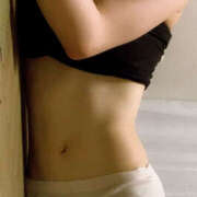 ヒメ日記 2024/12/17 13:39 投稿 綾子(あやこ) 恍惚大阪店