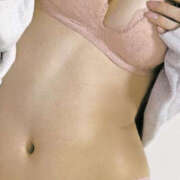 ヒメ日記 2024/12/18 09:28 投稿 綾子(あやこ) 恍惚大阪店