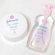 ヒメ日記 2024/12/18 13:29 投稿 綾子(あやこ) 恍惚大阪店