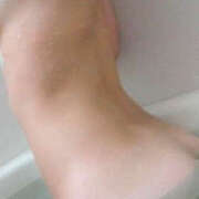 ヒメ日記 2024/12/18 14:38 投稿 綾子(あやこ) 恍惚大阪店