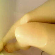 ヒメ日記 2024/12/20 08:18 投稿 綾子(あやこ) 恍惚大阪店