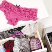 ヒメ日記 2024/12/20 10:41 投稿 綾子(あやこ) 恍惚大阪店