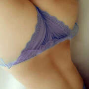 ヒメ日記 2024/12/20 13:47 投稿 綾子(あやこ) 恍惚大阪店