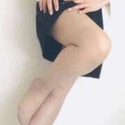 ヒメ日記 2024/12/20 18:03 投稿 綾子(あやこ) 恍惚大阪店