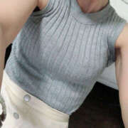 ヒメ日記 2024/12/21 09:25 投稿 綾子(あやこ) 恍惚大阪店