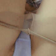 ヒメ日記 2024/12/21 20:22 投稿 綾子(あやこ) 恍惚大阪店