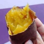 ヒメ日記 2024/12/22 00:27 投稿 綾子(あやこ) 恍惚大阪店