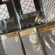 ヒメ日記 2024/12/29 15:25 投稿 綾子(あやこ) 恍惚大阪店