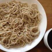 ヒメ日記 2025/01/01 00:35 投稿 綾子(あやこ) 恍惚大阪店