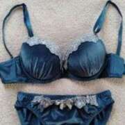 ヒメ日記 2025/01/01 10:45 投稿 綾子(あやこ) 恍惚大阪店