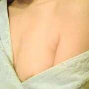 ヒメ日記 2025/01/01 13:55 投稿 綾子(あやこ) 恍惚大阪店