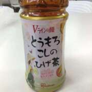 ヒメ日記 2025/01/01 18:25 投稿 綾子(あやこ) 恍惚大阪店