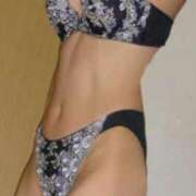 ヒメ日記 2025/01/01 22:45 投稿 綾子(あやこ) 恍惚大阪店