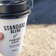 ヒメ日記 2025/01/02 09:45 投稿 綾子(あやこ) 恍惚大阪店