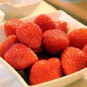 ヒメ日記 2025/01/02 16:35 投稿 綾子(あやこ) 恍惚大阪店