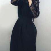 ヒメ日記 2025/01/02 17:25 投稿 綾子(あやこ) 恍惚大阪店