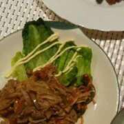 ヒメ日記 2025/01/02 19:45 投稿 綾子(あやこ) 恍惚大阪店