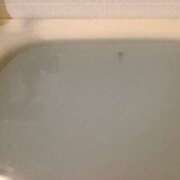 ヒメ日記 2025/01/03 23:05 投稿 綾子(あやこ) 恍惚大阪店