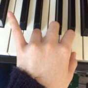 ヒメ日記 2025/01/04 18:25 投稿 綾子(あやこ) 恍惚大阪店