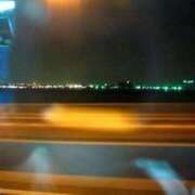 ヒメ日記 2025/01/05 22:55 投稿 綾子(あやこ) 恍惚大阪店