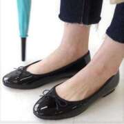 ヒメ日記 2025/01/06 10:55 投稿 綾子(あやこ) 恍惚大阪店