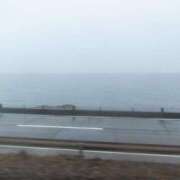 ヒメ日記 2025/01/06 10:15 投稿 綾子(あやこ) 恍惚大阪店