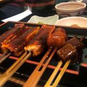 ヒメ日記 2025/01/06 11:15 投稿 綾子(あやこ) 恍惚大阪店