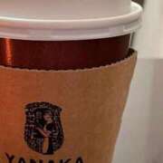 ヒメ日記 2025/01/07 10:45 投稿 綾子(あやこ) 恍惚大阪店