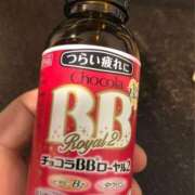 ヒメ日記 2025/01/09 13:45 投稿 綾子(あやこ) 恍惚大阪店