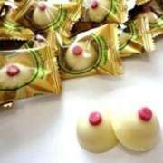 ヒメ日記 2025/01/10 13:55 投稿 綾子(あやこ) 恍惚大阪店