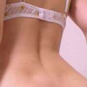 ヒメ日記 2025/01/10 19:05 投稿 綾子(あやこ) 恍惚大阪店