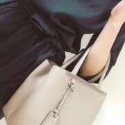 ヒメ日記 2025/01/11 10:25 投稿 綾子(あやこ) 恍惚大阪店