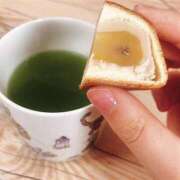 ヒメ日記 2025/01/11 12:25 投稿 綾子(あやこ) 恍惚大阪店