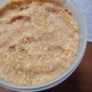 ヒメ日記 2025/01/11 22:55 投稿 綾子(あやこ) 恍惚大阪店