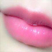 ヒメ日記 2025/01/14 15:05 投稿 綾子(あやこ) 恍惚大阪店