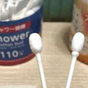 ヒメ日記 2025/01/15 15:45 投稿 綾子(あやこ) 恍惚大阪店